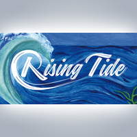 Whoap - Rising Tide, Marcus Urani, Ryan Newman