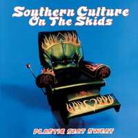 House Of Bamboo - Southern Culture On The Skids