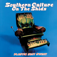 Banana Puddin' - Southern Culture On The Skids