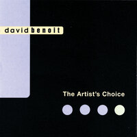 Take A Look Inside My Heart - David Benoit