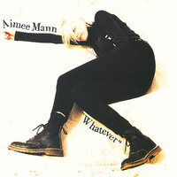 I've Had It - Aimee Mann