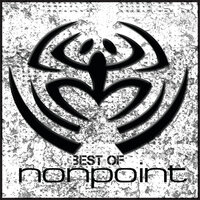 Across The Line - Nonpoint