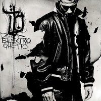 Electro Ghetto - Bushido, Decay