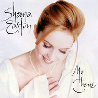 Flower In The Rain - Sheena Easton