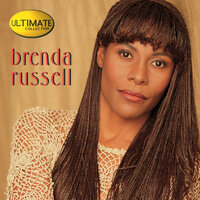 Dinner With Gershwin - Brenda Russell