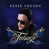 Mi Último Deseo - Elvis Crespo, Tito Rojas