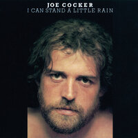 I Get Mad - Joe Cocker