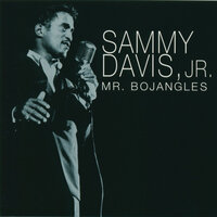 That's Entertainment - Sammy Davis, Jr.