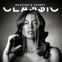 $Onny - Bushido, Shindy