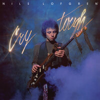 Incidentally ... It's Over - Nils Lofgren