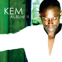 You Might Win - Kem