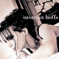 Those Days Are Over - Susanna Hoffs