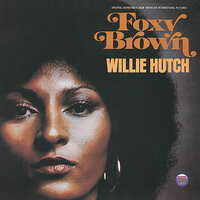 You Sure Know How To Love Your Man - Willie Hutch