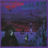 None Of The Above - Voïvod