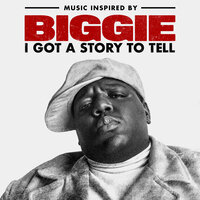 Nasty Girl - The Notorious B.I.G., Avery Storm, Diddy