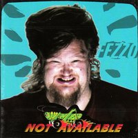Uncle Bob - Not Available