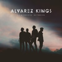 Postcards from Berlin - Alvarez Kings