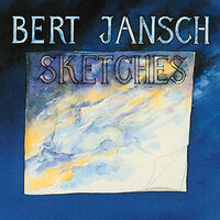 Moonshine - Bert Jansch