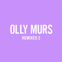 That Girl - Olly Murs, Liu Yu Ning, CORSAK