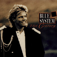 Venice In The Rain - Blue System