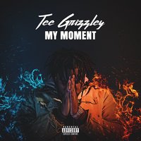 First Day Out - Tee Grizzley