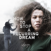 Recurring Dream - Ibeyi