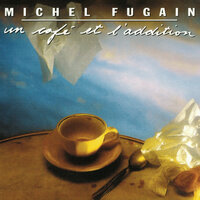 Les années guitare - Michel Fugain