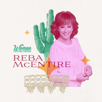 State Of Grace - Reba McEntire