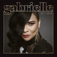 Falling - Gabrielle