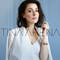 Never (Past Tense) - The Roc Project, Tina Arena