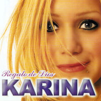 Dime Quien - Karina