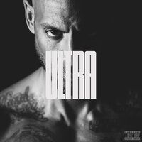 Azerty - Booba