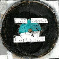 Featherhead - Pascal Comelade, PJ Harvey