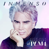 Silencio - José Luis Rodríguez, Ricardo Montaner