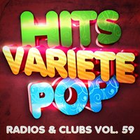 7 Years - Hits Variété Pop, 50 Tubes Du Top