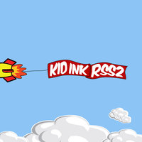 No Slack - Kid Ink