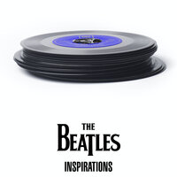 Soldier Of Love - The Beatles