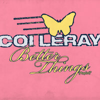 Do Better - Coi Leray