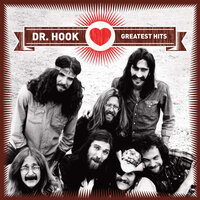 More Like The Movies - Dr. Hook