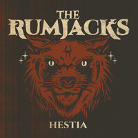 Bullhead - The Rumjacks