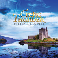 The Isle Of Innisfree - Celtic Thunder, Emmet Cahill