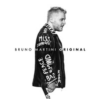 Bend The Knee - Bruno Martini, IZA, Timbaland