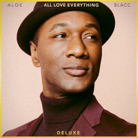 Glory Days - Aloe Blacc