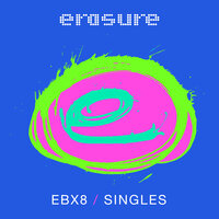 Lie to Me - Erasure