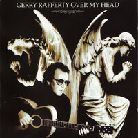 Wrong Thinking - Gerry Rafferty