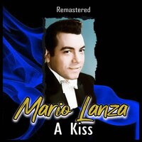 Bésame Mucho - Mario Lanza