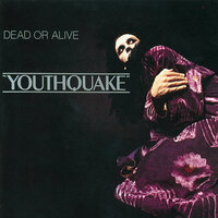 I Wanna Be a Toy - Dead Or Alive