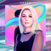 Followers - kovEN, A.M.C