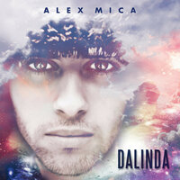 Breathe - Alex Mica