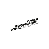 Vanishing Tide - Omar Rodríguez-López